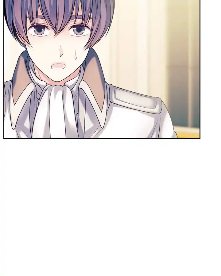 Sincerely: I Became a Duke's Maid Chapter 68 13